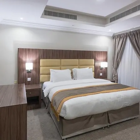 Hotel Myrtle